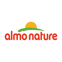 Almo Nature