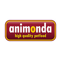 Animonda