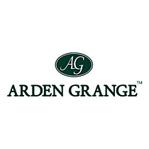 Arden Grange