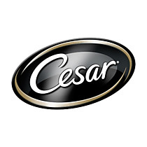 Cesar