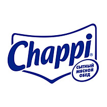 Chappi