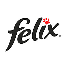 Felix
