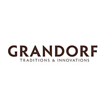 Grandorf