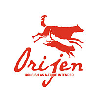 Orijen