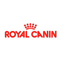 Royal Canin