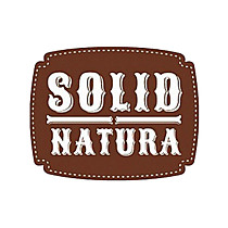 Solid Natura