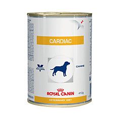 Royal Canin Cardiac 410 г